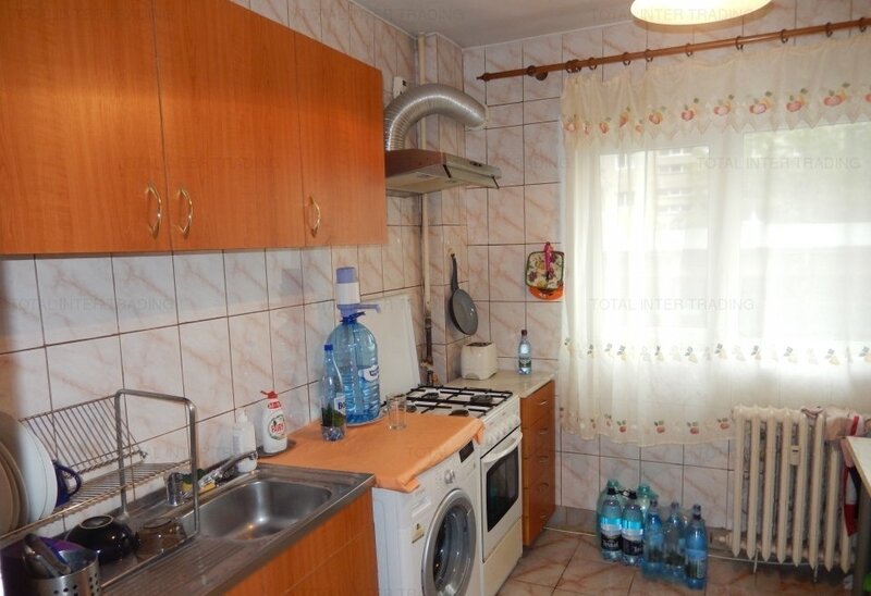 Berceni, Spitalul Bagdasar Arsenie, Emil Racovita,